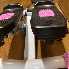 健康器具 の画像