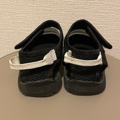 G.T.HAWKINS サンダル 19.0の画像