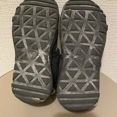 G.T.HAWKINS サンダル 19.0の画像