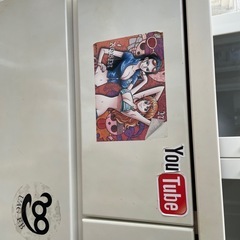 タンスの画像