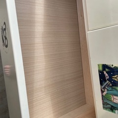 タンスの画像