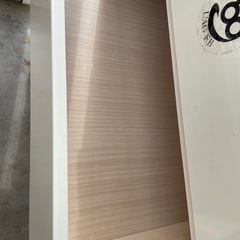タンスの画像