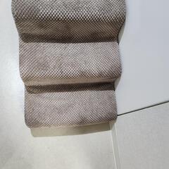 犬用　階段の画像