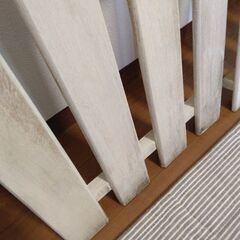 すのこ2枚セットの画像