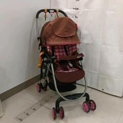 0713-141 ベビーカーの画像