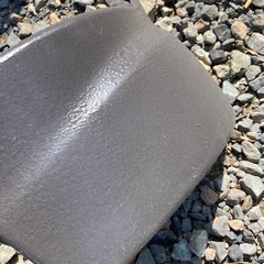 zc32s 純正リアスポイラーの画像