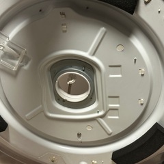 【三軒茶屋で引き渡し】パナソニック シーリングライト HHFZ4220（6～10畳／調光機能付き）の画像