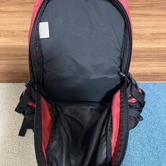 【中古格安】MILLET ミレー M08407の画像