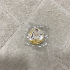 ⭐️限定 　大人気くら寿司✖️ちいかわコラボ  　値下げ交渉可能。お気軽にお申し付け下さい。買い手が見つからない場合には今月末に削除致します。 ⭐️      の画像