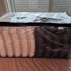 ごろりんマット