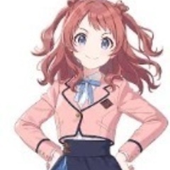 学マス 踊ってみた募集！