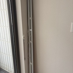 アルミブラインドの画像