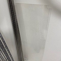 エレクター　セットの画像