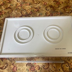 お取引中　水槽の画像