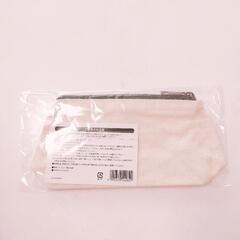 【新品】ポーチの画像
