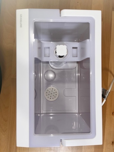 加湿器