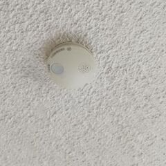 教えて欲しいです。