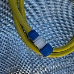 ケルヒャーサイレントの画像