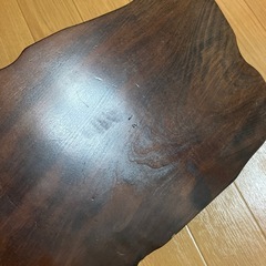 花台 飾り台の画像