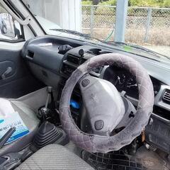 お値段相談ください、ハイゼットダンプ宜しくお願いしますの画像
