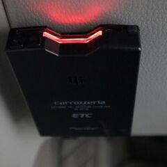 マツダ アテンザスポーツワゴン  ２３ＥＸ🌟気になったらお問合せください‼️の画像