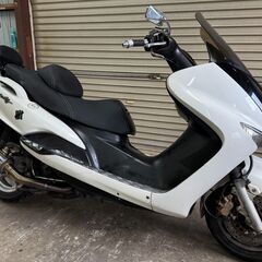 ホンダスーパーカブC50フルレストア＆行灯カブ風カスタム