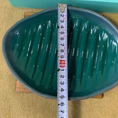 調理器具 まとめ　レンジ皿　ガラス蓋付 半寸胴鍋 22cm　蒸し器 などの画像