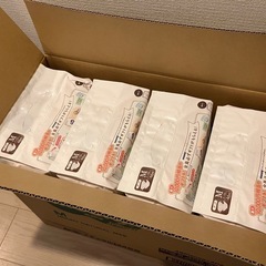 おむつ　ムーニーナチュラル M テープの画像
