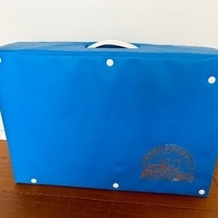 トミカ おでかけ立体マップの画像