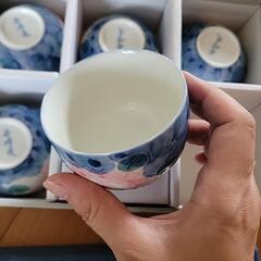 有田焼の画像