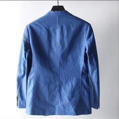 新品ブレザー付き【良席】7月25日(金)18時〜世良公則 の画像
