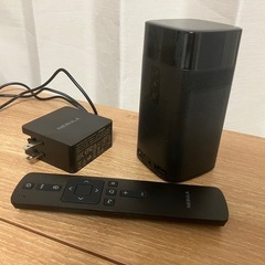 Nebula Apollo プロジェクター　Anker BLACKの画像