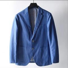 新品ブレザー付き【良席】7月25日(金)18時〜世良公則 の画像