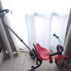 TOKOTOKOtorikeの画像