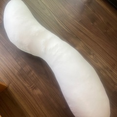 カインズ　もっとひんやり抱き枕の画像