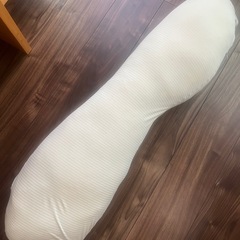 カインズ　もっとひんやり抱き枕の画像