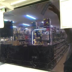4K有機ELﾃﾚﾋﾞ入荷です‼️リユースのサカイ浦和店【E050...