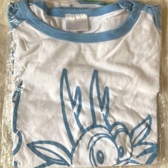 SUPER EIGHT 関ジャニ∞ ロンT