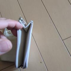キーケースの画像