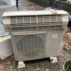 COLJ210 低温貯蔵庫 保冷庫 COLJ210 低温貯蔵庫 保冷庫