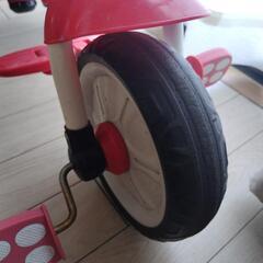 TOKOTOKOtorikeの画像