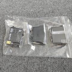 EPSON　複合機プリンターの画像