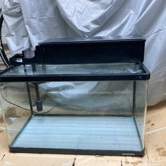 水槽
