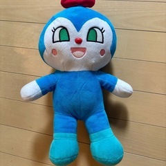 ぬいぐるみの画像