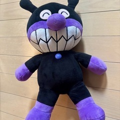 ぬいぐるみの画像