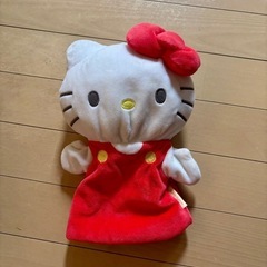 ぬいぐるみの画像