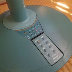 扇風機の画像