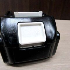 マキタ 純正バッテリ 18V 6.0Ah BL1860B 中古 残容量表示付き 雪マーク リチウムイオン makita 電動工具 苫小牧西店の画像
