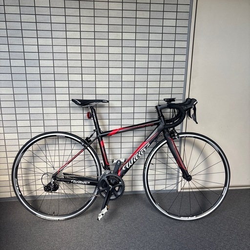 wilier モンテグラッパ (ロードバイク フレーム) Wilier モンテ