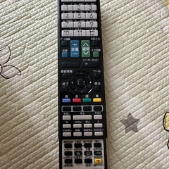 SHARP AQUOS
 の画像